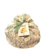 Virginia Colomba Tradizionale Sacchetto Tessuto Kg.1