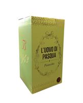 Bodrato Uovo in Scatola Pistacchio gr.270