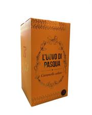 Bodrato Uovo in Scatola Caramello Salato gr.280