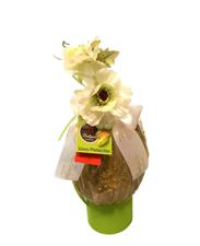 Bodrato Uovo gr.650 Pistacchio