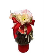 Bodrato Uovo Boero gr.650