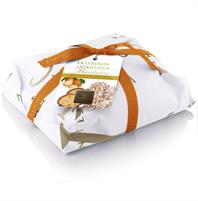 Vincente Colomba Artigianale al Mandarino gr.750 Incarto a Mano