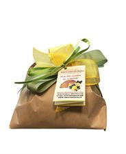 Vecchio Forno Pan dei Campi Limoncello gr.600