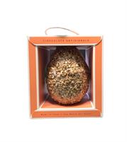 Autore Uovo Bigusto con Granella Nocciole gr.450