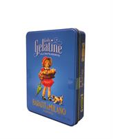 Baratti & Milano Latta Storica Giada gr.280