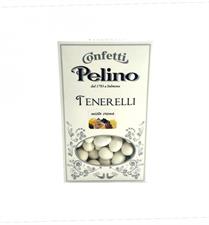 Confetti Pelino Tenerelli Misto Creme gr.300 Sulmona L'Aquila Abruzz