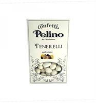 Confetti Pelino Tenerelli Misto Creme gr.300 Sulmona L'Aquila Abruzz