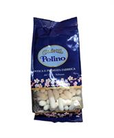 Confetti Pelino Cannellini gr.200 Sulmona L'Aquila Abruzzo