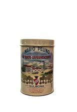 Confetti Pelino Latta Citrato Effervescente gr.370 Sulmona Abruzzo