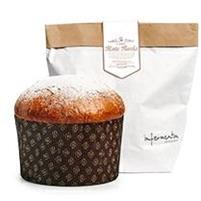 Infermentum Montenuvola gr.850 Lievito Madre