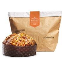 Infermentum Dolce 4 Gusti Kg.1 Lievito Madre