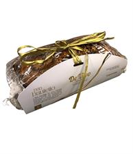 De Vivo Panbauletto Caponata Lievito Madre gr.250