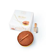 De Vivo Torta Babà Lievitata gr.300