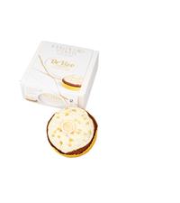 De Vivo Torta Ricotta & Pera Lievitata gr.400