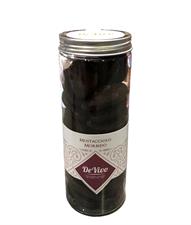 De Vivo Mustacciolo Morbido gr.200