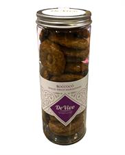 De Vivo Roccocò gr.200