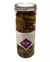 De Vivo Roccocò gr.200