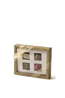 Meridiani Gift Box Nidi di Te Assortiti