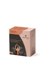 Meridiani Caffè Espresso Gusto Cioccolato 125g