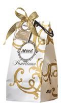 Muzzi Panettone Classico Animalier Kg.1