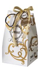 Muzzi Pandoro Classico Animalier gr.1000