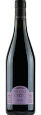Marina Cvetic Syrah IGT Colline Pescaresi 14° cl.75 Abruzzo