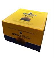 Panettone al San Marzano Borsci g.1000