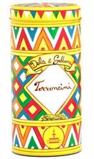 Dolce e Gabbana Torroncini Latta gr.150