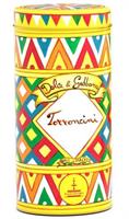 Dolce e Gabbana Torroncini Latta gr.150
