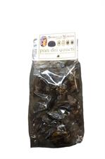 Sorelle Nurzia Pan dei Quarti Sacchetto gr.250