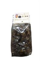 Sorelle Nurzia Pan dei Quarti Sacchetto gr.250