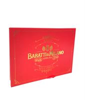 Baratti & Milano Confezione Gran Selezione gr.825