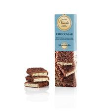 Venchi Stecca Torrone Chococaviar Stracciatella gr.200
