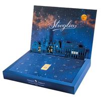 Streglio Calendario dell'Avvento gr.230