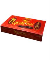 Strega Mostaccioli gr.250