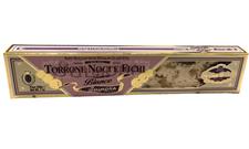 William Di Carlo Torrone Bianco Noci e fichi gr.200