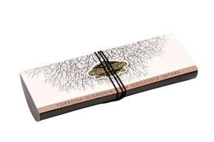 William Di Carlo Torrone Nocciolato Gianduia gr.300