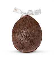 De Vivo Uovo Lievitato