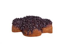 De Vivo Colomba Chocorhum kg.1,2