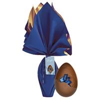 Streglio Uovo Latte Caramello gr.270