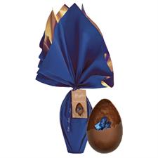 Streglio Uovo Latte Nocciola gr.270