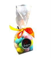 Bodrato Ovette Confettate gr.150