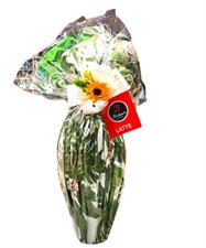 Bodrato Uovo Latte Incarto Lusso Verde gr.350