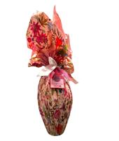 Bodrato Uovo Lei al Latte gr.600