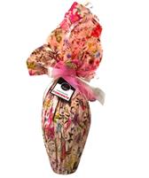 Bodrato Uovo Lei Fondente gr.600