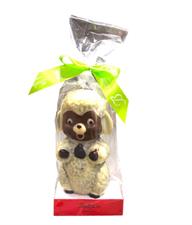 Bodrato Pecora Dolly Latte gr.150