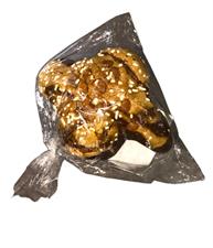 Fiasconaro Colomba Classica Incarto Neutro Kg.1