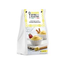 Babbi Crema Pasticcera Preparato gr.350