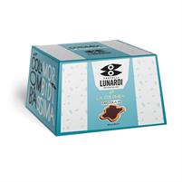 Lunardi Colomba al Cioccolato gr.800