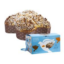 Mennella Colomba Classica gr.1000